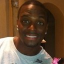 Sean Peter - @Saturdaypickups - Twitter