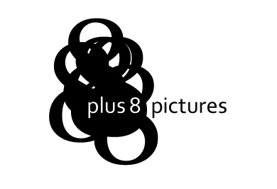 Plus8Pictures's profile picture. Film & television production company - latest feature thriller film Nightrunners in the can.  More films in the works!