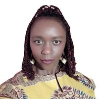 Bancy Ngatia (@bnbancy) 's Twitter Profile Photo Bancy Ngatia (@bnbancy) 's Twitter Profile Photo