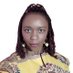 Bancy Ngatia (@bnbancy) Twitter profile photo Bancy Ngatia (@bnbancy) Twitter profile photo