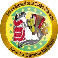 Festival dela Cumbia(@festicumbiacho) 's Twitter Profile Photo