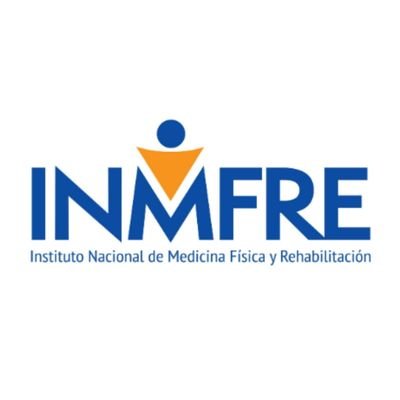 Instituto Nacional de Medicina Física y Rehabilitación.  Líderes en la rehabilitación médica de personas con discapacidad física de alta complejidad.  Panamá