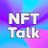 nfttalkpod