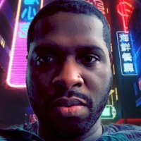Robert Tigner (@roberttigner15) 's Twitter Profile