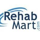 ToolsForLiving - RehabMart.com (@rehabmart) 's Twitter Profile