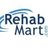 RehabMart's profile image