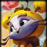 wadafak_ (@gawystach) 's Twitter Profile