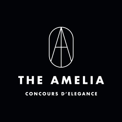 AmeliaConcours Profile Picture