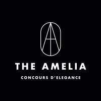 The Amelia (@ameliaconcours) 's Twitter Profile