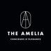 The Amelia (@ameliaconcours) Twitter profile photo The Amelia (@ameliaconcours) Twitter profile photo