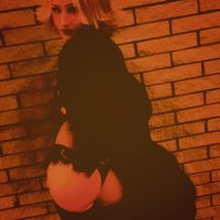 SLEAZE WORLD (@w1ckedgard3n) 's Twitter Profile