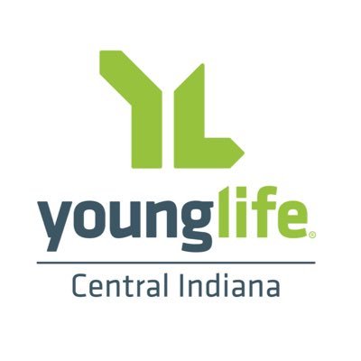 Central IN YL