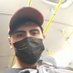 Edgard (@sufijansteven) Twitter profile photo Edgard (@sufijansteven) Twitter profile photo