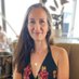 Tori Burnay (@burnay_tori) Twitter profile photo Tori Burnay (@burnay_tori) Twitter profile photo