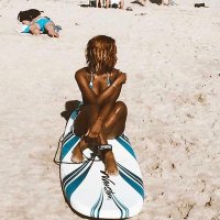 Fezile Khumalo (@fezilek) 's Twitter Profile