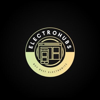 electronic hub