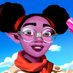 Palia (@playpalia) Twitter profile photo Palia (@playpalia) Twitter profile photo