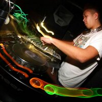 Vic Light (@viclight) 's Twitter Profile