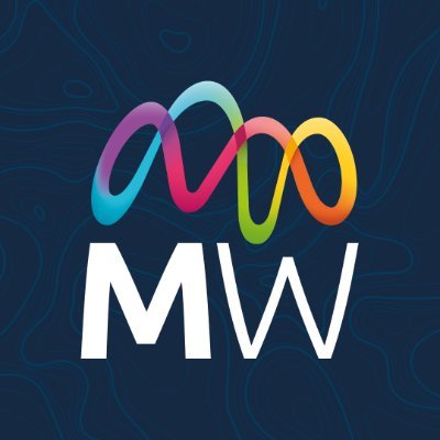 MegaWhat Profile
