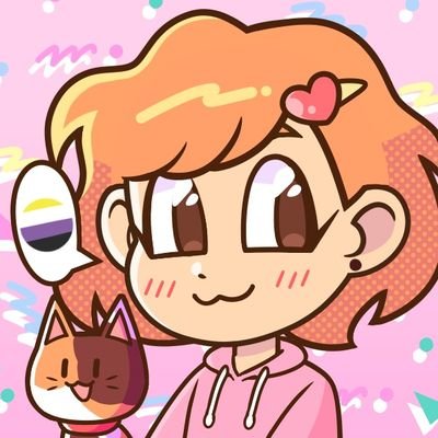 Peterson_Ben's profile picture. 28

header by @Deer_Head_Xiris