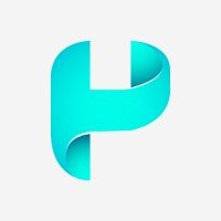 Providence Technology Solutions (@providencetechs) 's Twitter Profile