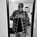 Eduardo RV (@edrios_13) Twitter profile photo Eduardo RV (@edrios_13) Twitter profile photo