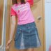 Sora🐅 (@sora_cutetora) Twitter profile photo Sora🐅 (@sora_cutetora) Twitter profile photo