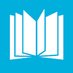 Online Classes: WCPSS (@wcpssadulted) Twitter profile photo Online Classes: WCPSS (@wcpssadulted) Twitter profile photo