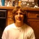 Thomas Earl Moye - @Moye_21 - Twitter