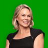 MollyFletcher's profile picture. Sports agent turned keynote speaker, host of the "Game Changers with Molly Fletcher" podcast and #1 USA Today Bestselling author of Dynamic Drive.