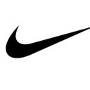 Austin Eckstein - @AustinEckstein5 - Twitter