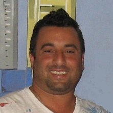 GJHts's profile picture. Blogger; product, movie, music reviews; webstores, coupons, deals, sportsfan, athlete, guitar player, techy, coach, & golfer: http://t.co/Rr7Ruc3n15