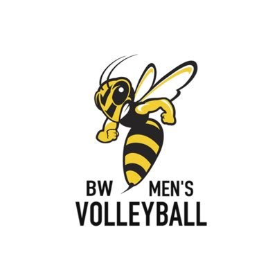 BWMensVB's profile picture. MCVL 2023 Tournament Champs 🏆 | MCVL 2023 Reg. Season Co-Champs 🏆 | Est. 2020  #team4 #bwmvb