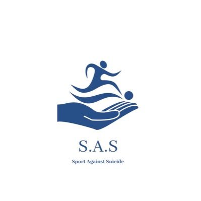 sportagainstsu1's profile picture. Sport Against Suicide Mental Health and suicide prevention . non profit. Players,coaches and community.