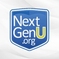 Nextgenu.org (@nextgenuorg) 's Twitter Profile