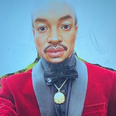 MacMaeTheGod Profile Picture