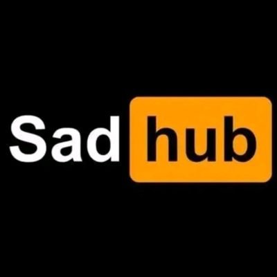 Sadhub