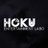 HokuLabo's profile image