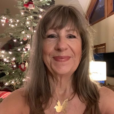 blessedgrammy's profile picture. I'm blessed! Adore my family, a good laugh, watercolor, history, maps, walks, entertaining, porch-sitting, sunshine. Love the Lord, much to be thankful for.