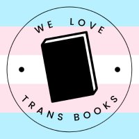 welovetransbooks(@lovetransbooks) 's Twitter Profile Photo