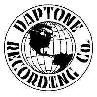 Daptone Records(@DaptoneRecords) 's Twitter Profileg