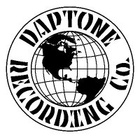 Daptone Records (@daptonerecords) 's Twitter Profile
