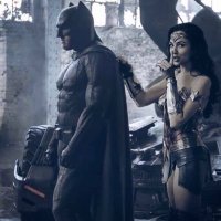 Alif(๐,๐งก) (@_soy_batman__) 's Twitter Profile