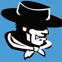 El Capitan HS π€ (@ecgauchos) 's Twitter Profile