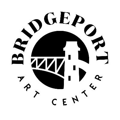 Bridgeport Art Center is an inspiring place for artists, fashion designers, & creative professionals to find space to work, create, & share ideas.