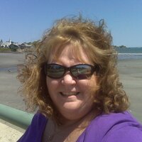 Carol Robbins - @robbinsnest09 Twitter Profile Photo