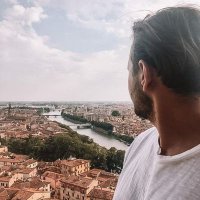 Ramadan Mushkolaj (@r_mushkolaj) 's Twitter Profile