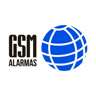 GsmAlarmas's profile picture. Protegemos residencias y comercios mediante sistemas de seguridad electrónicos, monitoreo de alarmas, cámaras de vigilancia, cercos eléctricos y más soluciones!