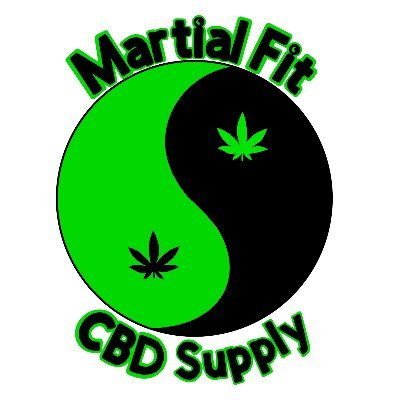 We are an online store that strives to enhance the quality of life by offering the best cbd products on the market.