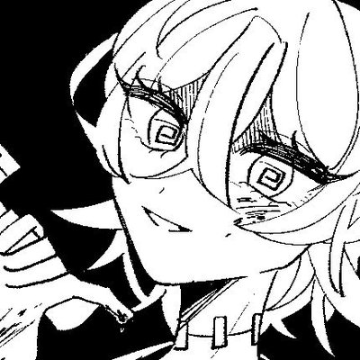 あ